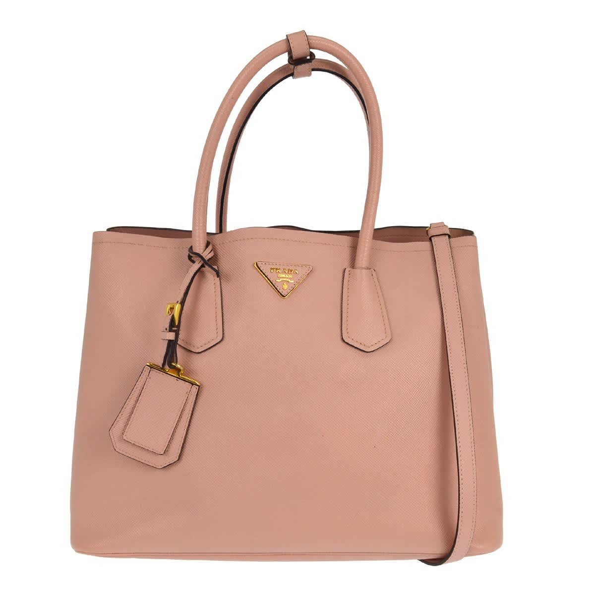 StrapStory - Tote Bag 3761