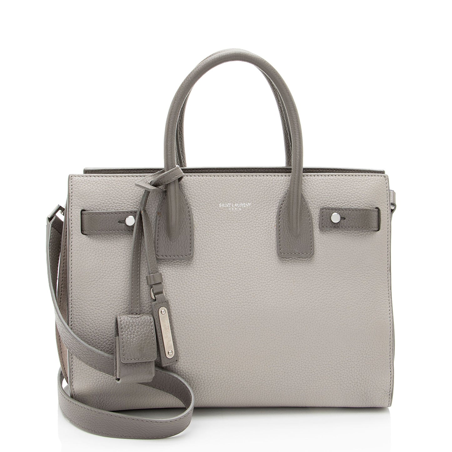 StrapStory - Tote Bag 4642