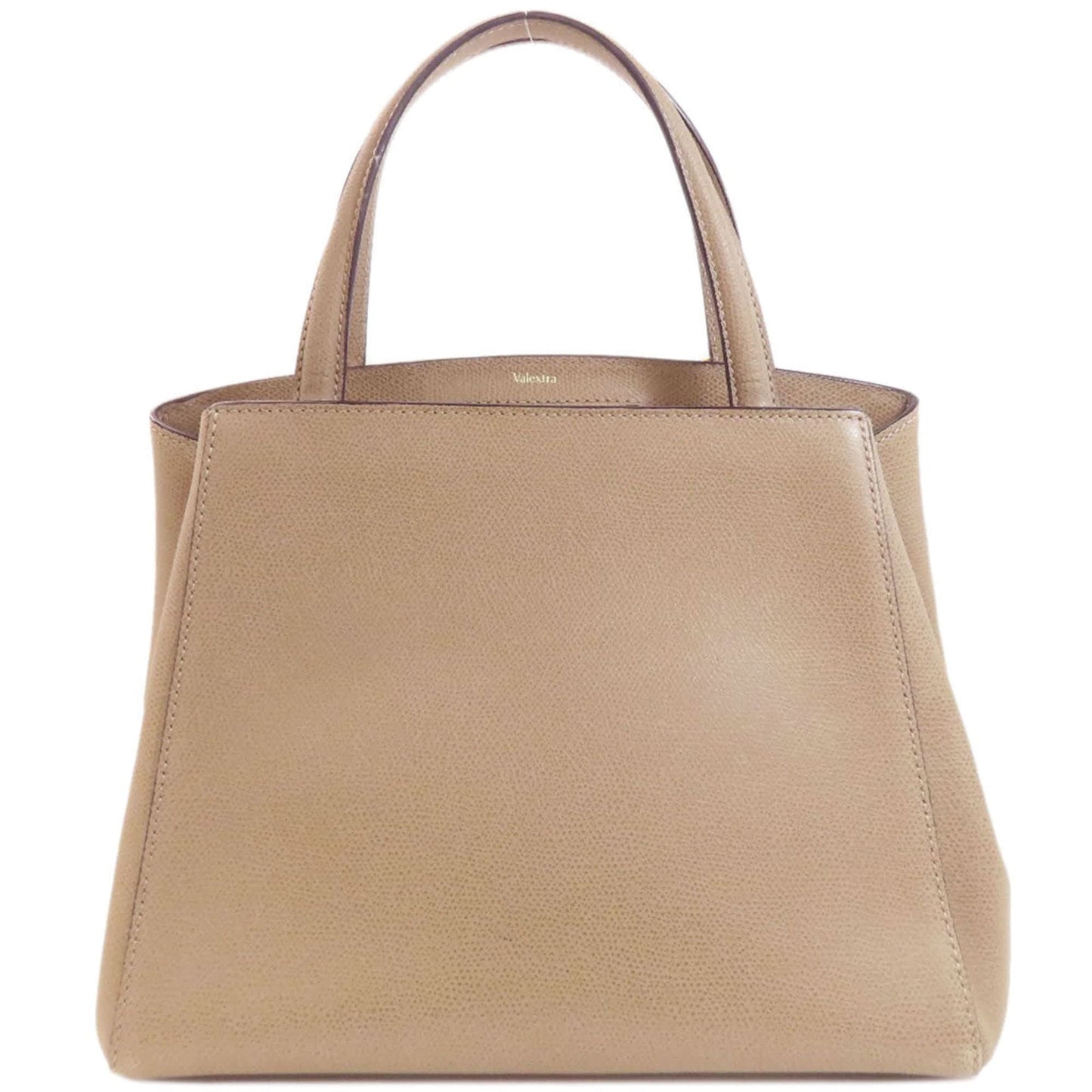 StrapStory - Shoulder Bag 7045