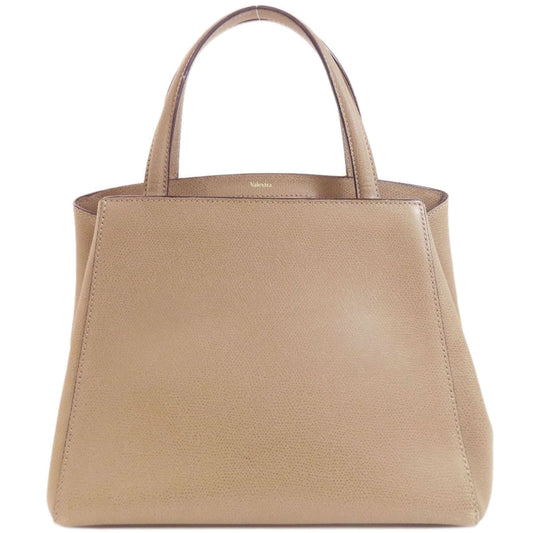 StrapStory - Shoulder Bag 7045