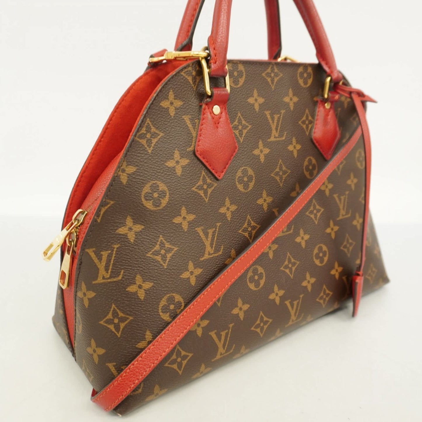 StrapStory - Shoulder Bag 5108