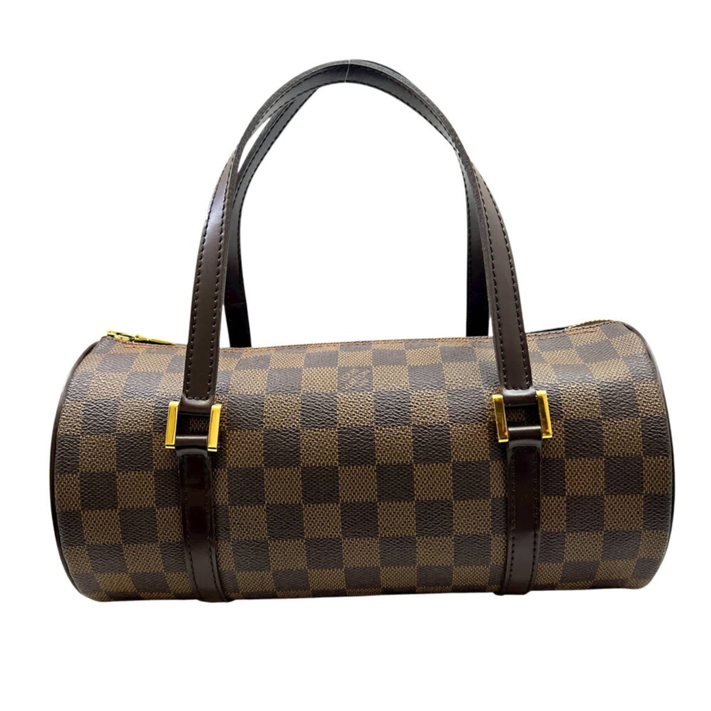StrapStory - Shoulder Bag 4513