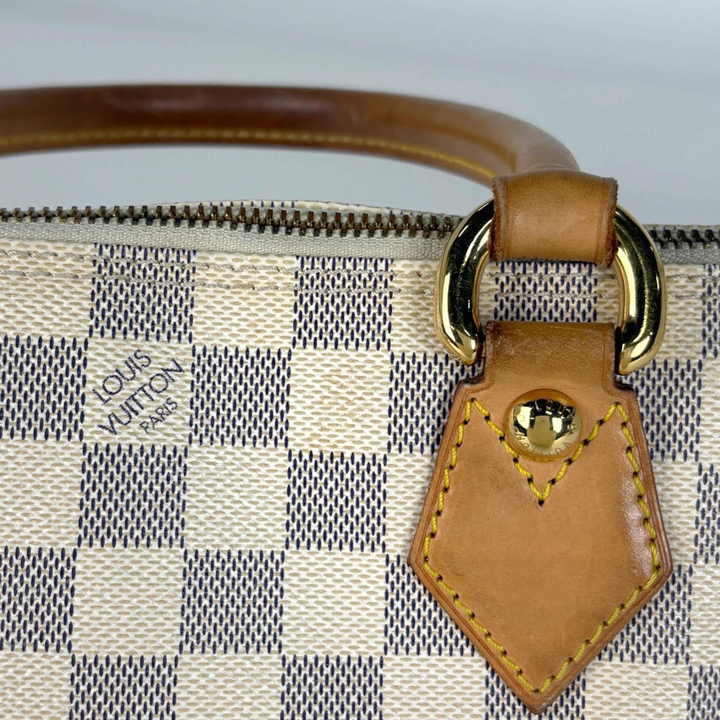 StrapStory - Tote Bag 3369