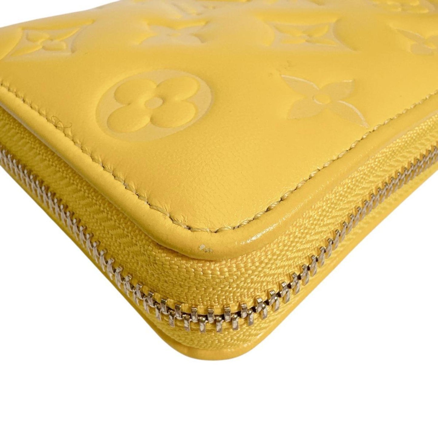 StrapStory - Wristlet 751