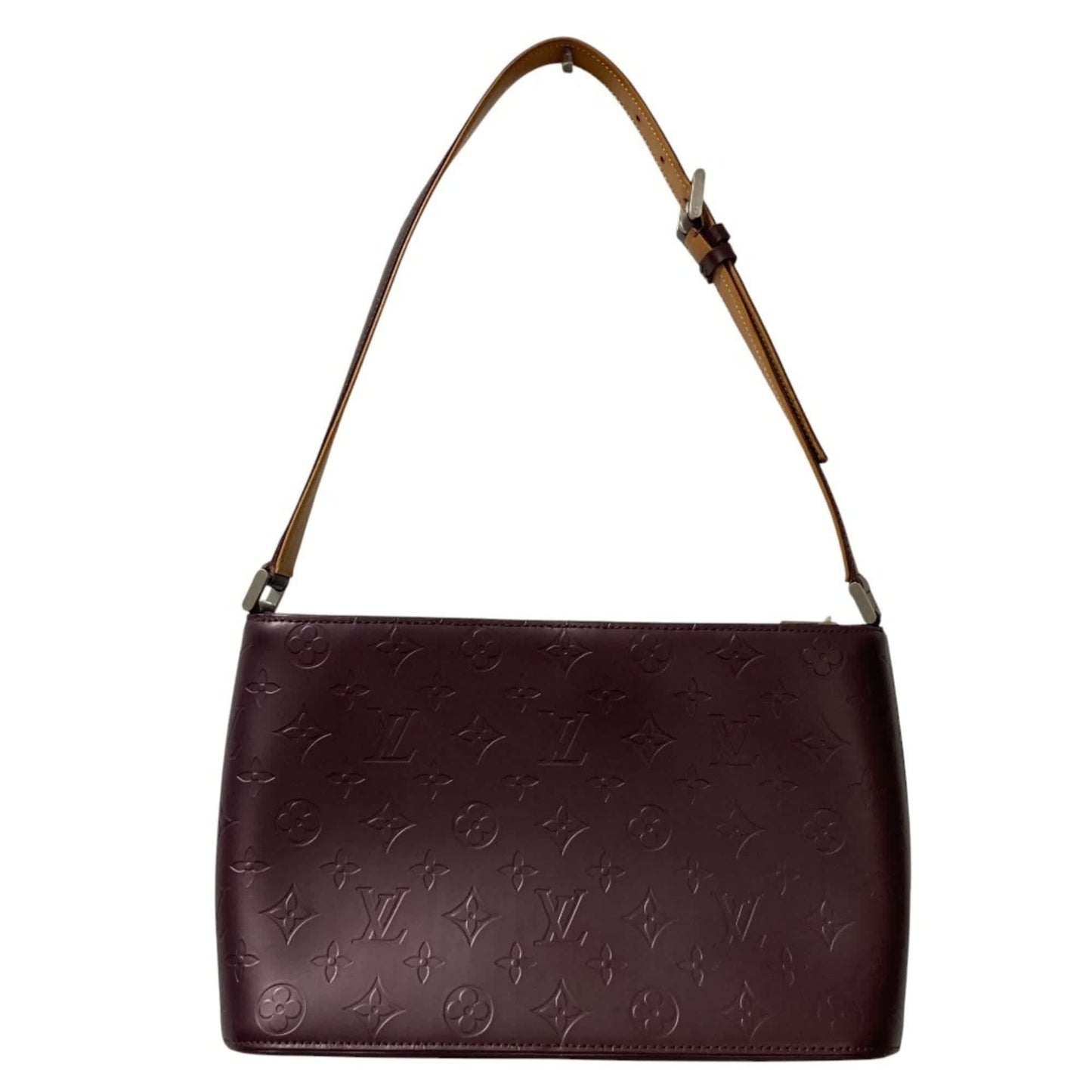 StrapStory - Shoulder Bag 5477