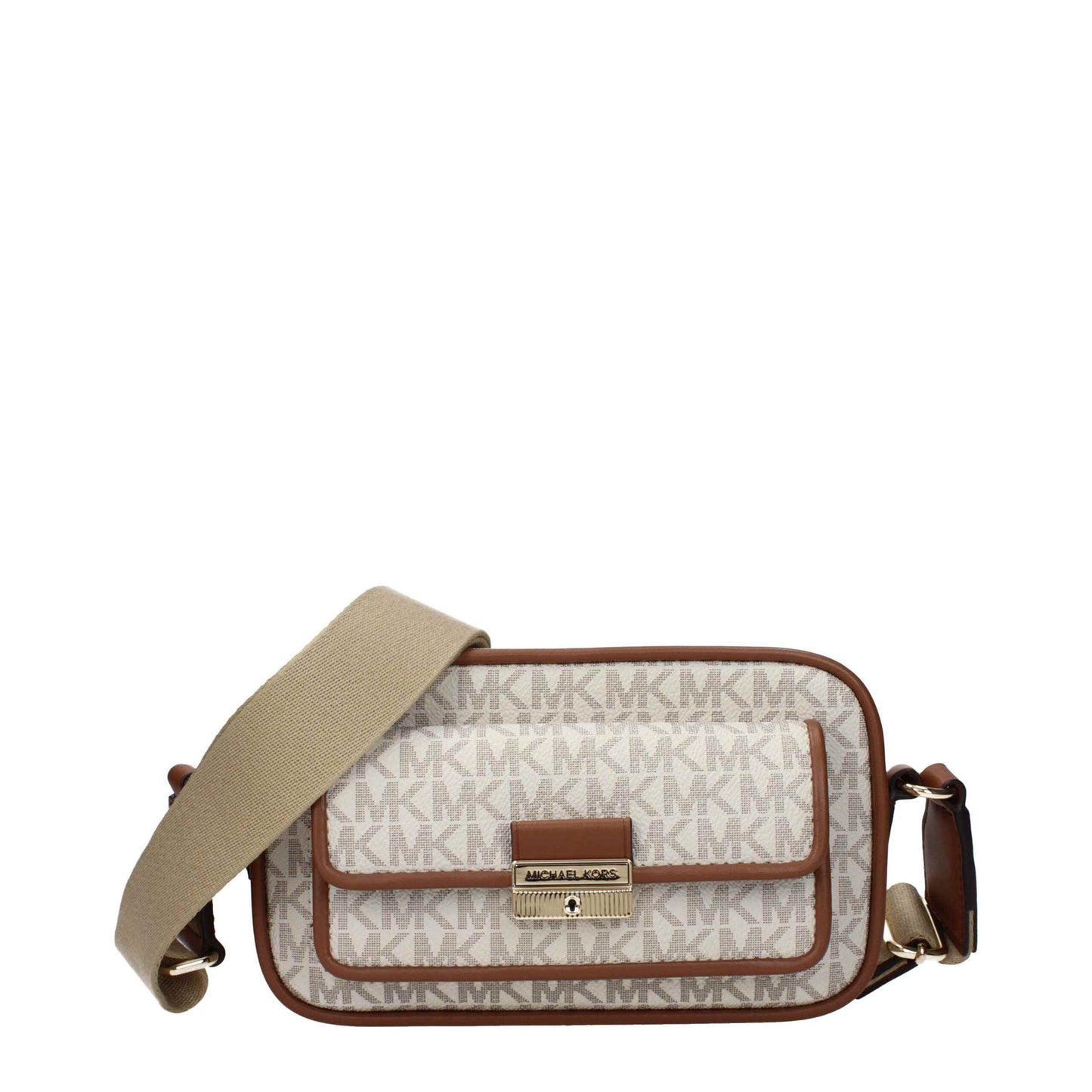 StrapStory - Crossbody 4083