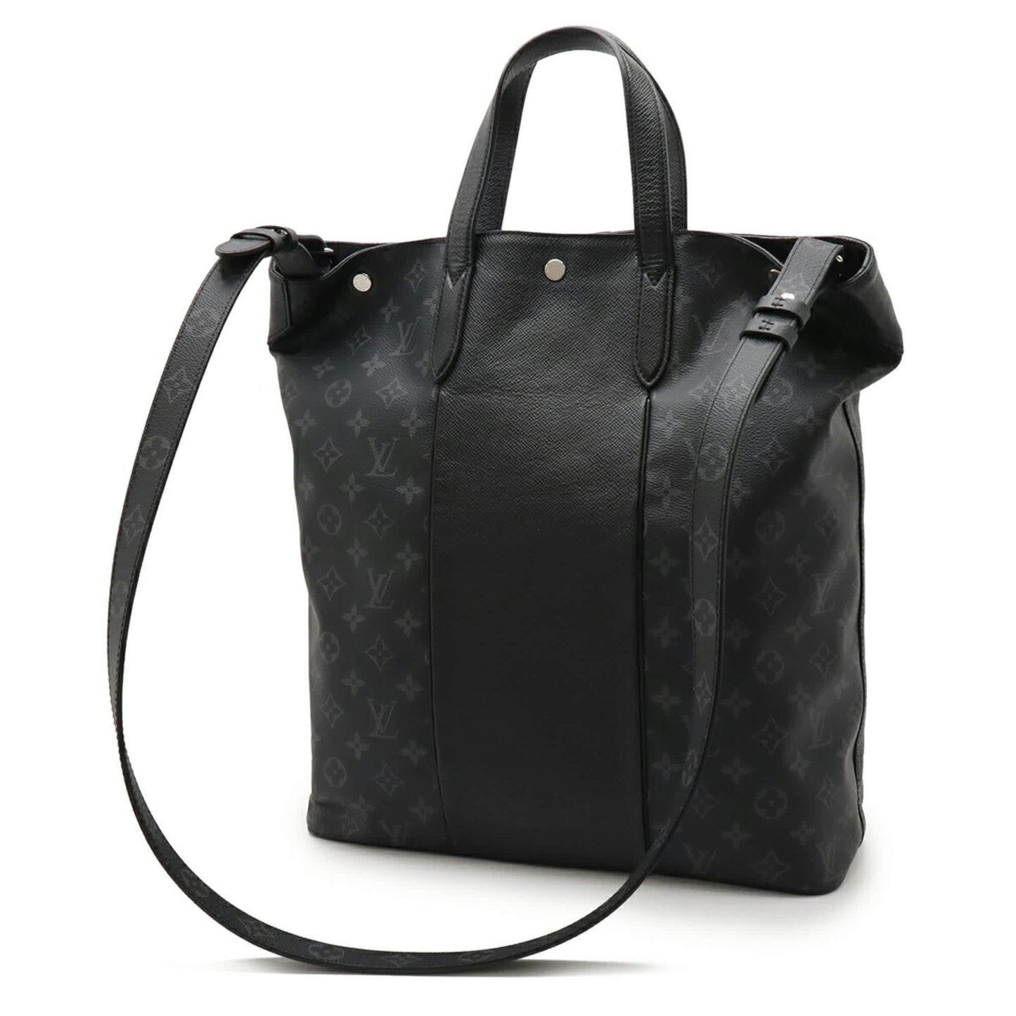StrapStory - Tote Bag 3368