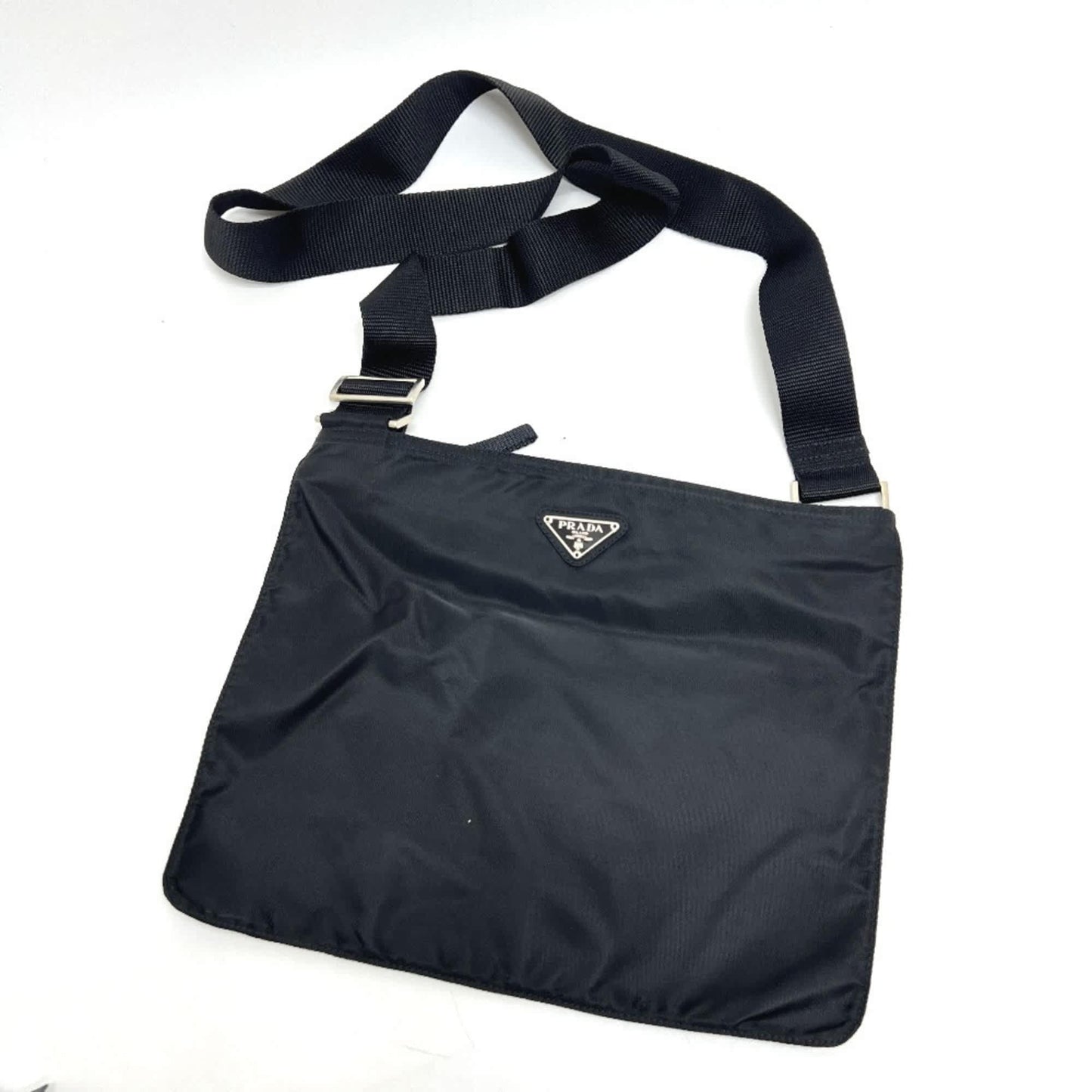 StrapStory - Shoulder Bag 6141