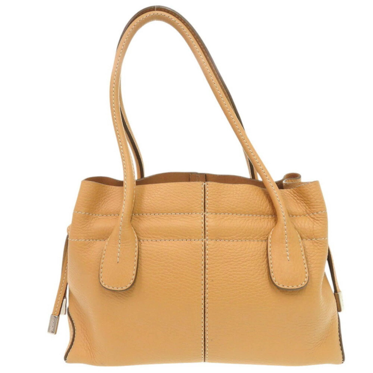 StrapStory - Shoulder Bag 4766