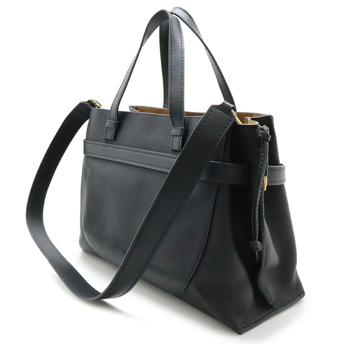 StrapStory - Shoulder Bag 3930