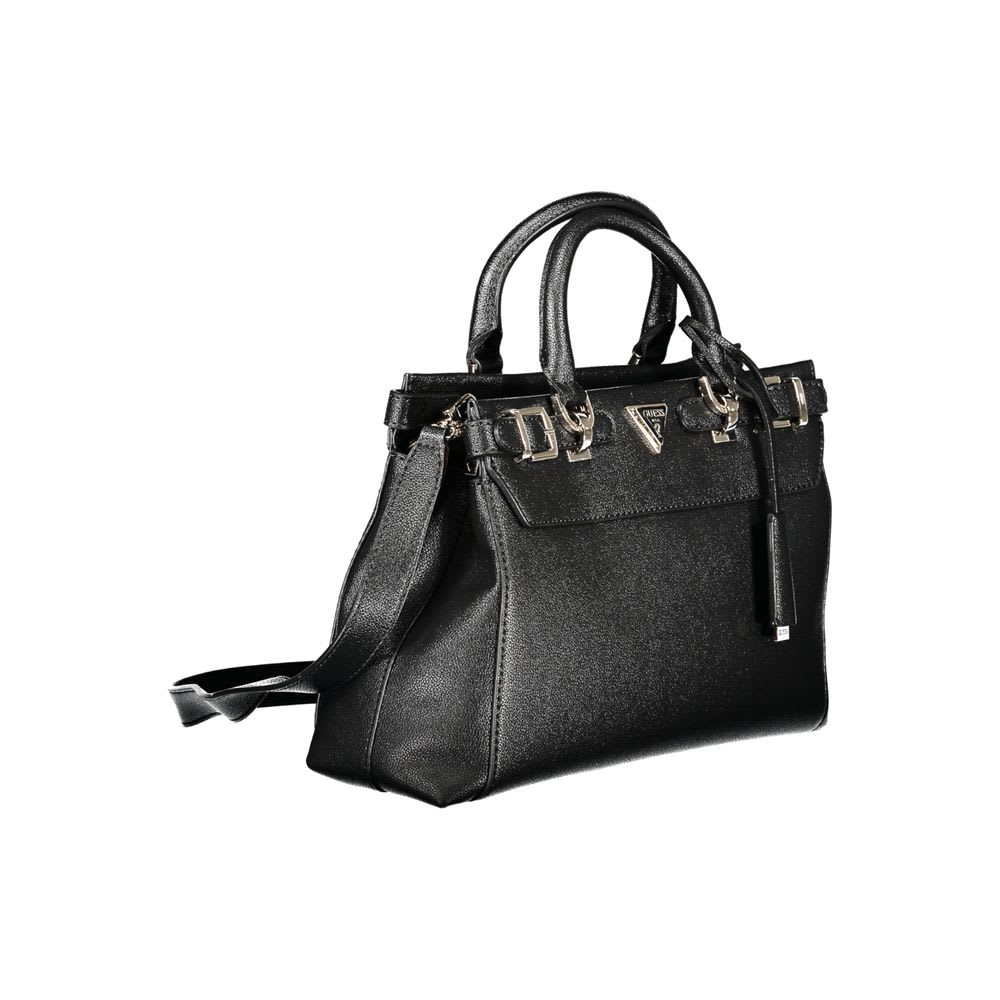 StrapStory - Shoulder Bag 5596