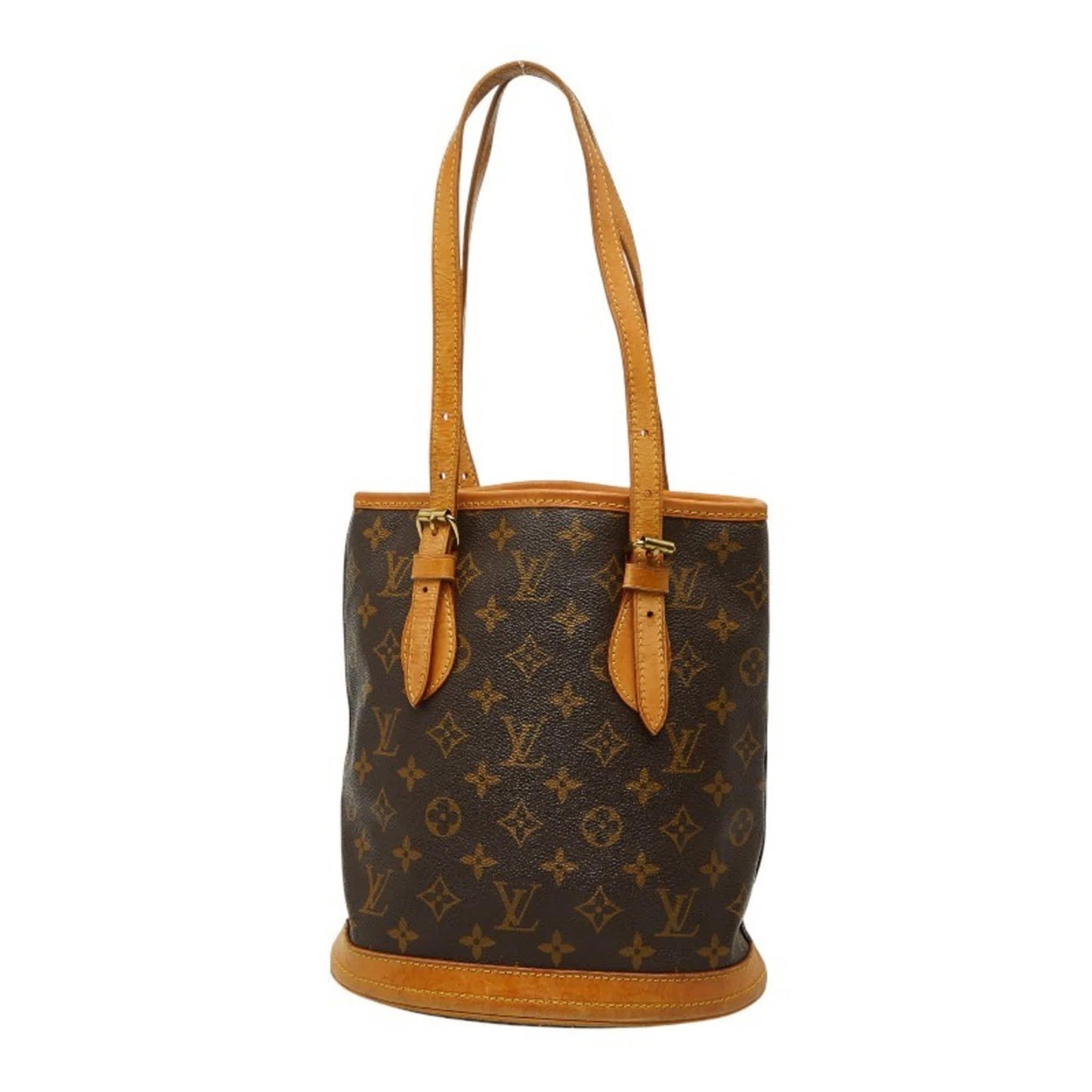 StrapStory - Shoulder Bag 6953