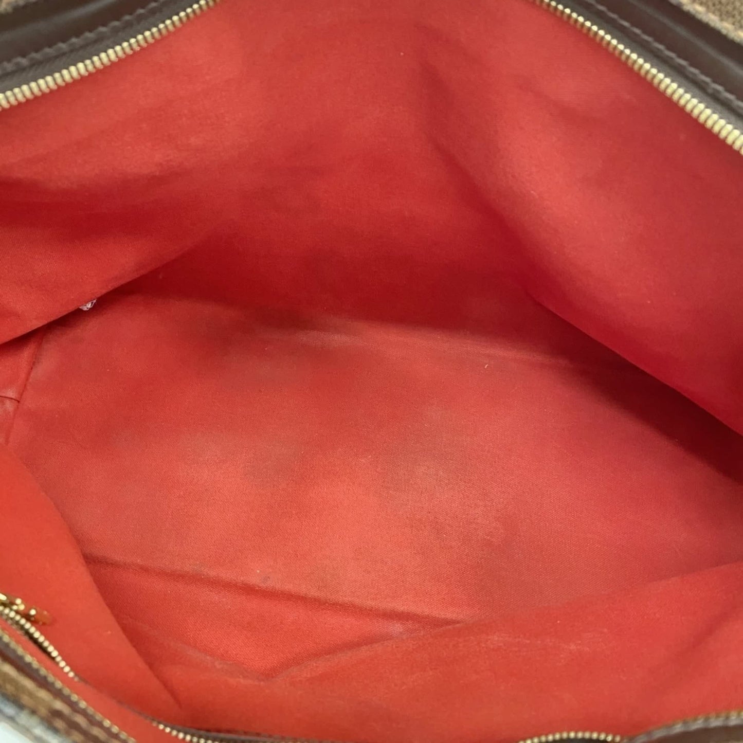 StrapStory - Shoulder Bag 6677