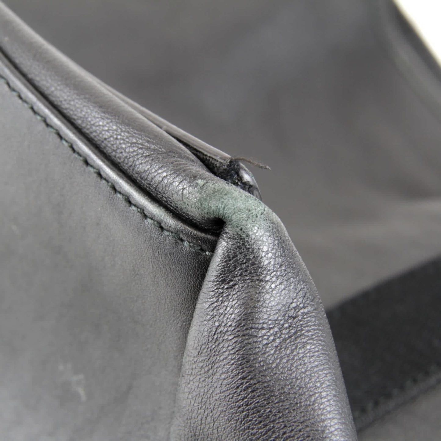StrapStory - Shoulder Bag 4145