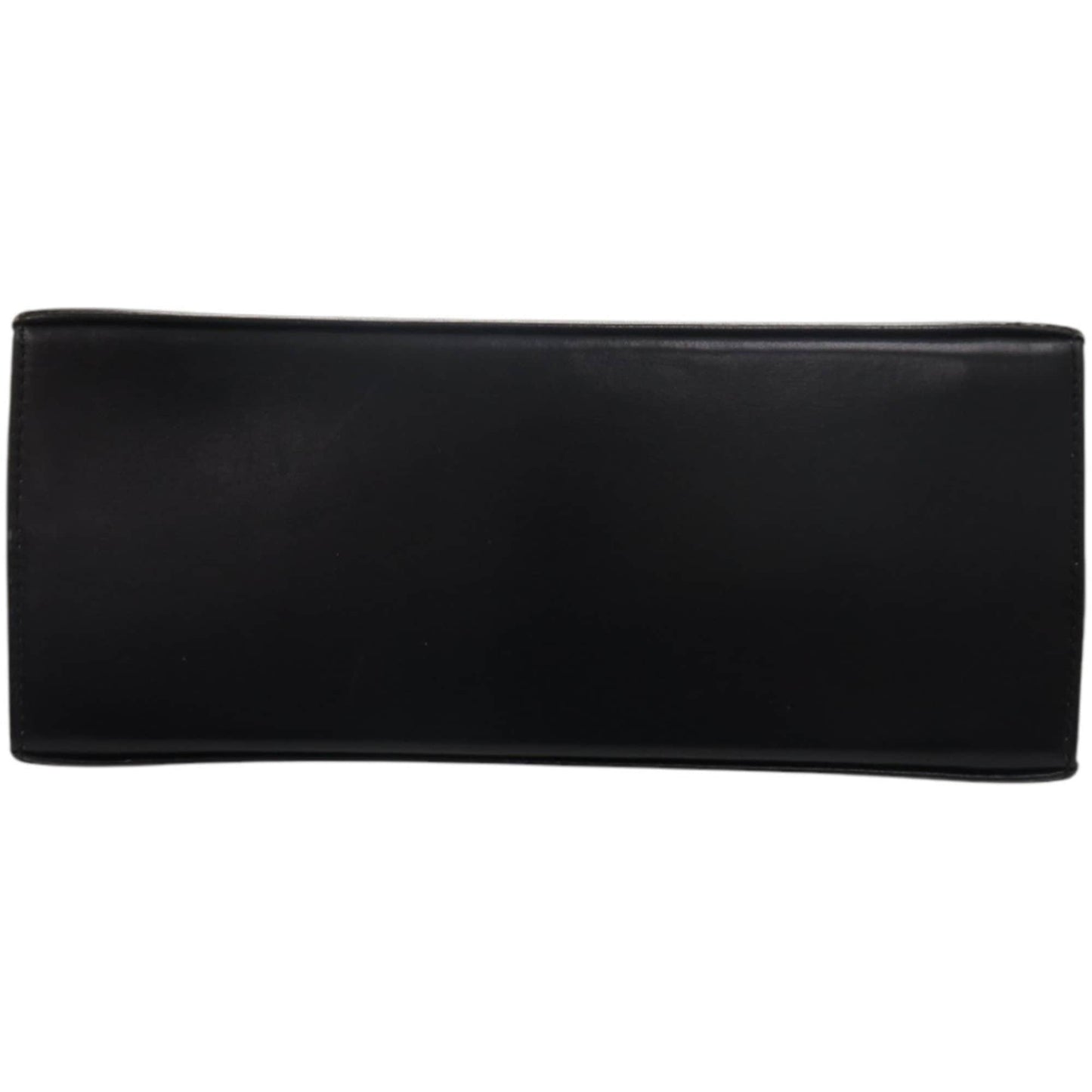 StrapStory - Shoulder Bag 5983