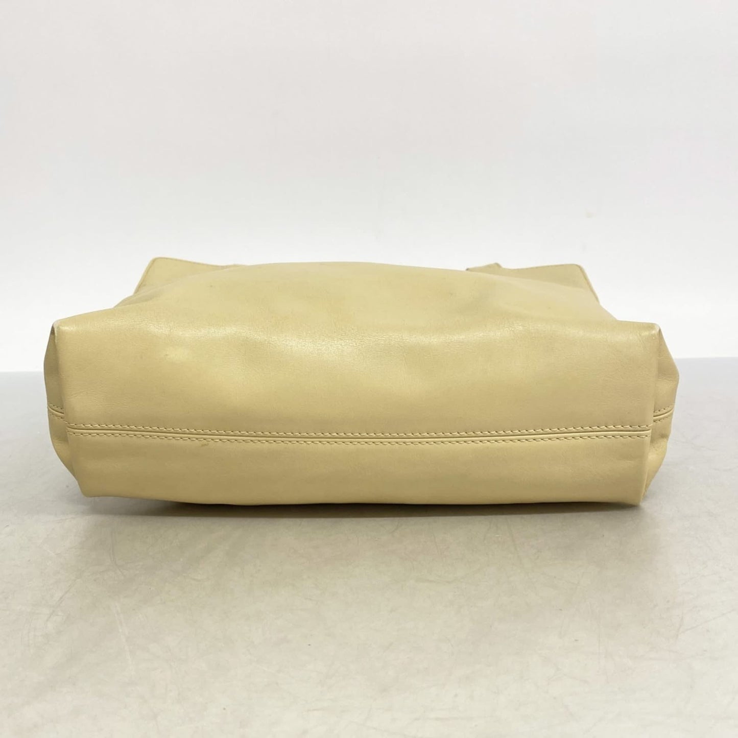 StrapStory - Tote Bag 3821