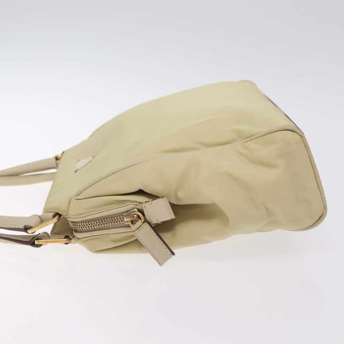 StrapStory - Shoulder Bag 4715