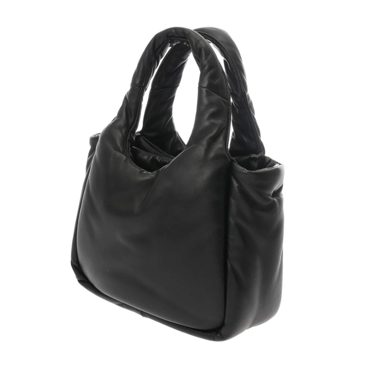 StrapStory - Shoulder Bag 5497