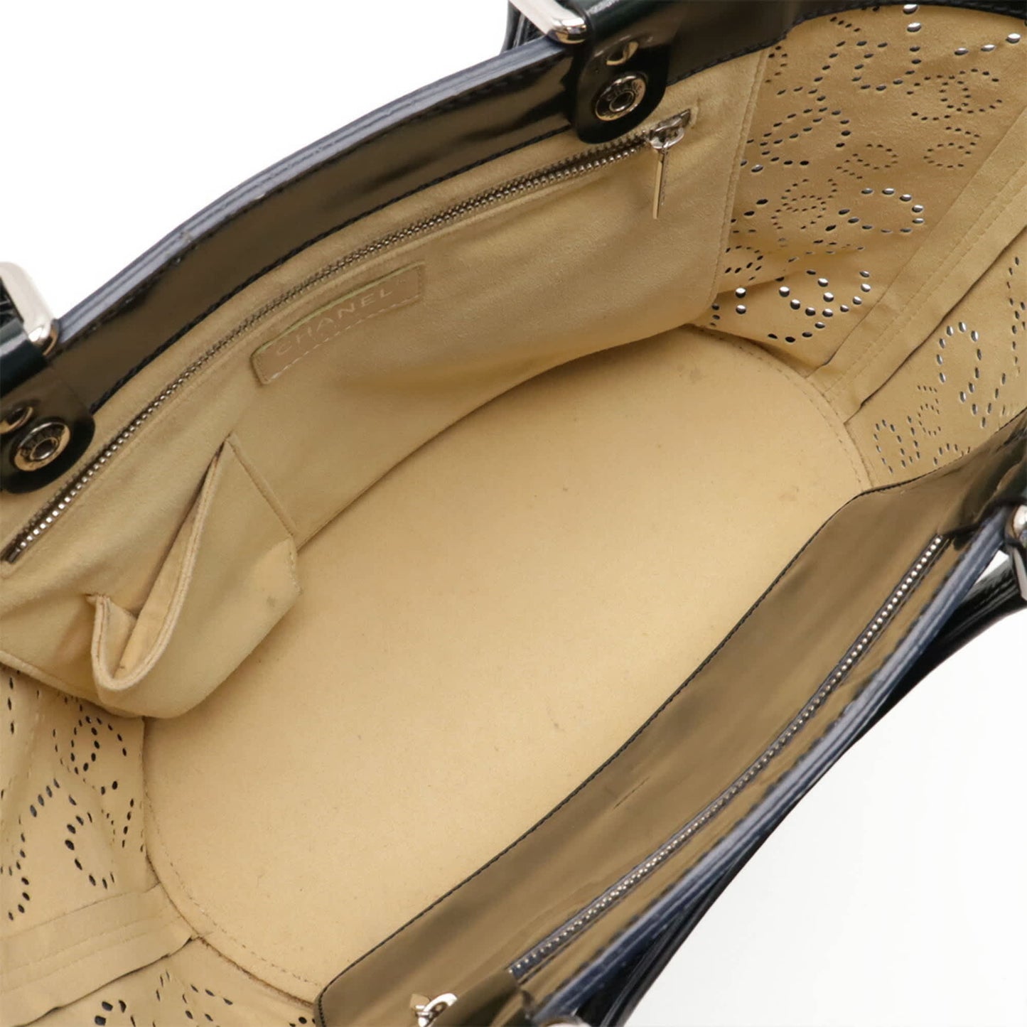 StrapStory - Tote Bag 4425