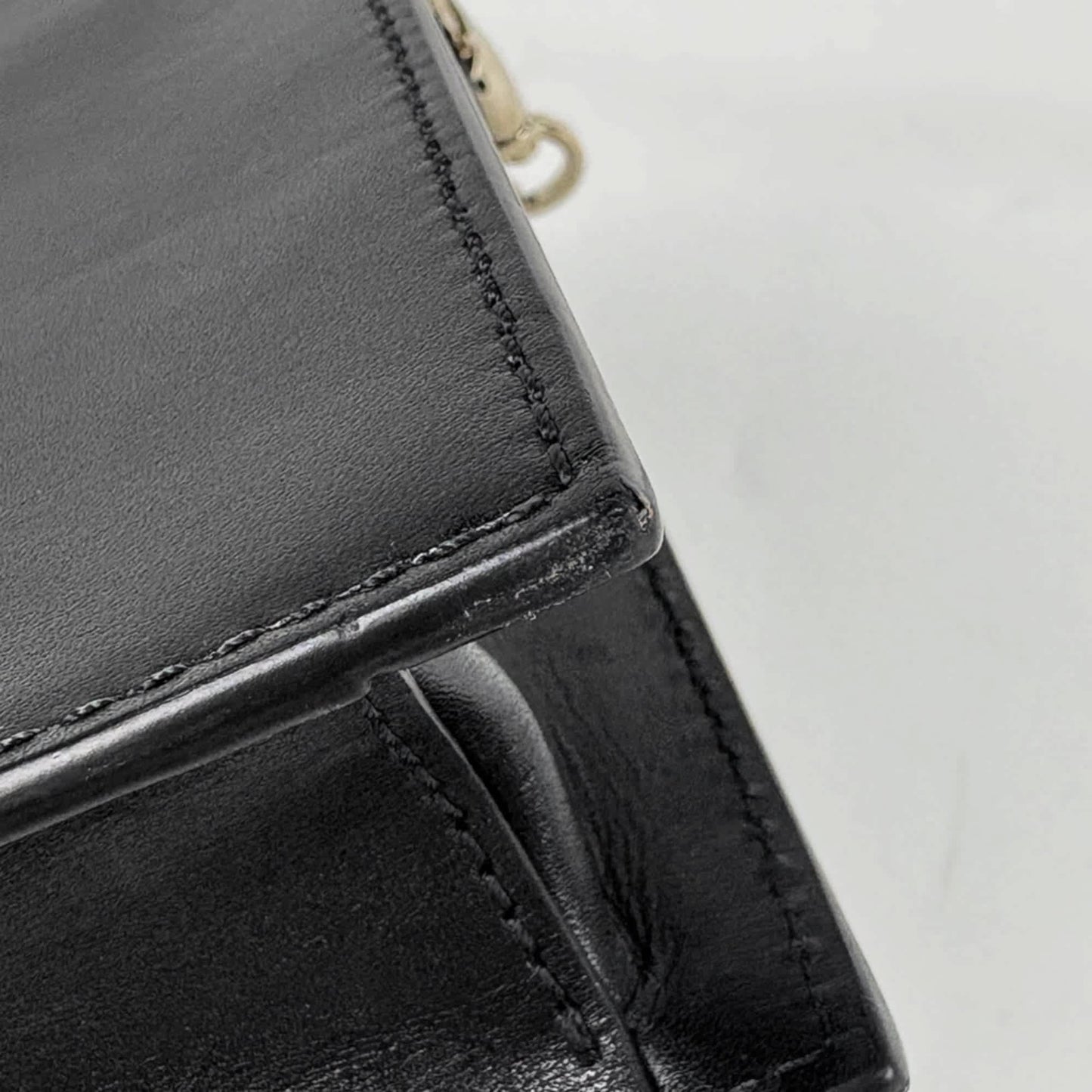 StrapStory - Shoulder Bag 7006