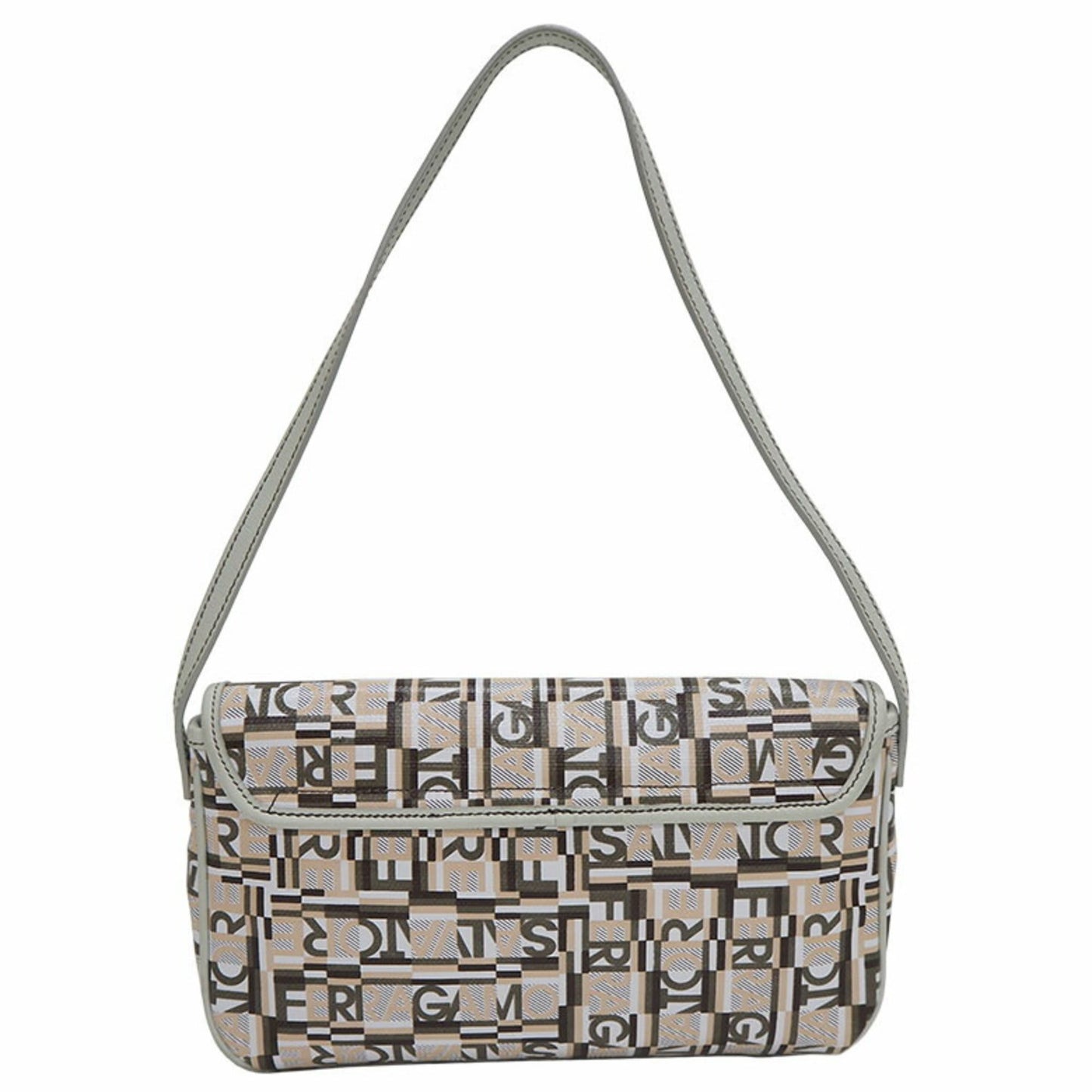 StrapStory - Shoulder Bag 6483