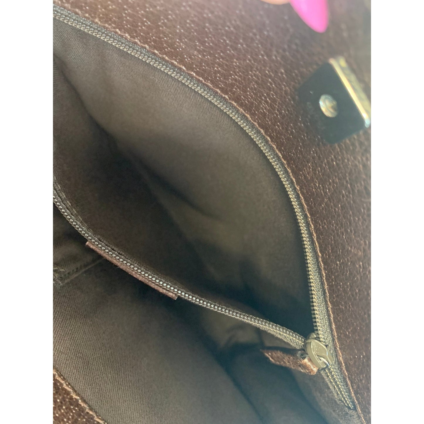STRAPSTORY - GGC4 BAG - 3961