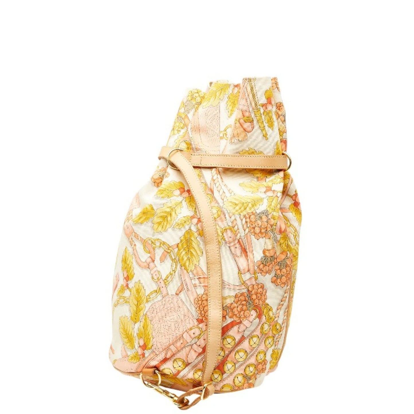 StrapStory - Shoulder Bag 6729