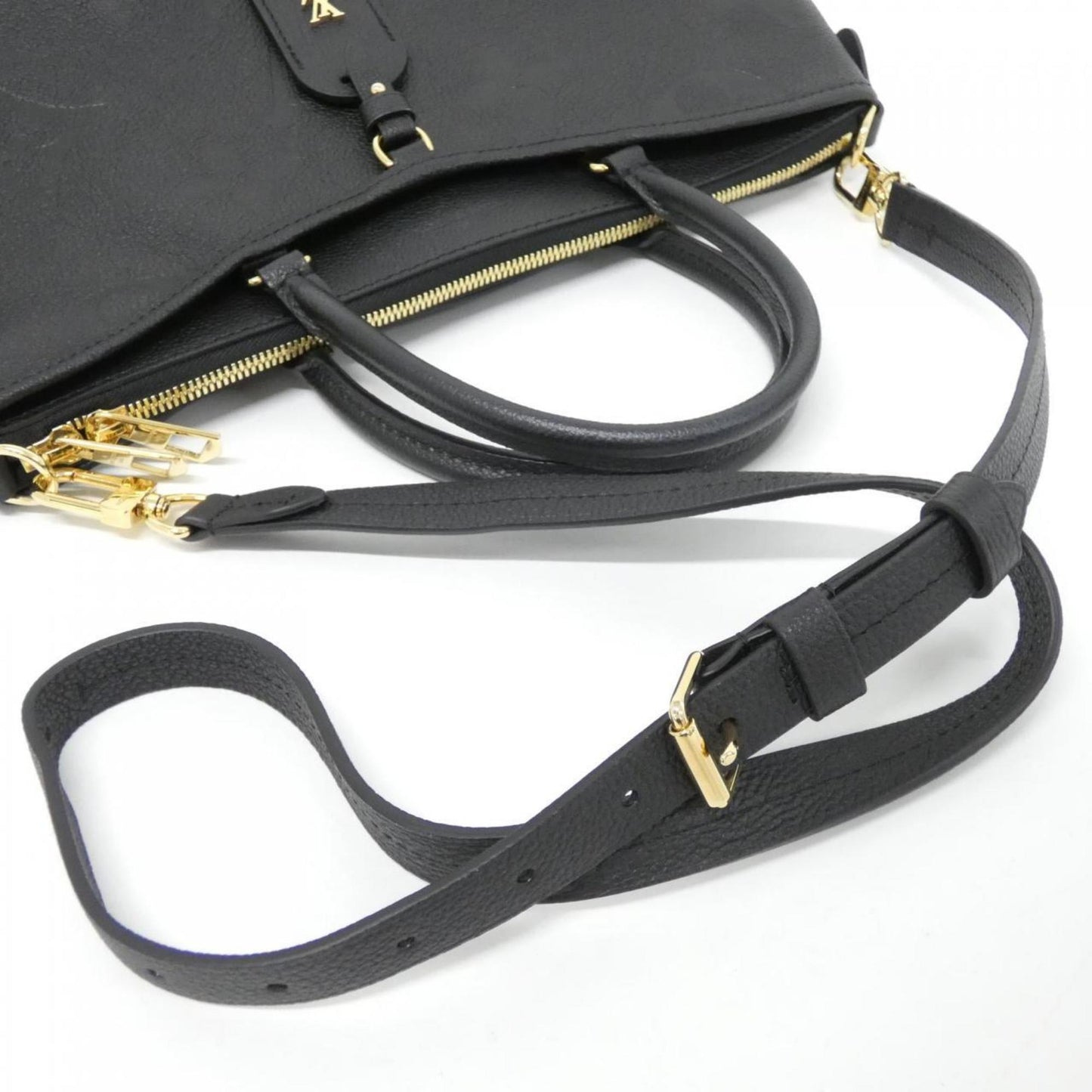StrapStory - Shoulder Bag 4126