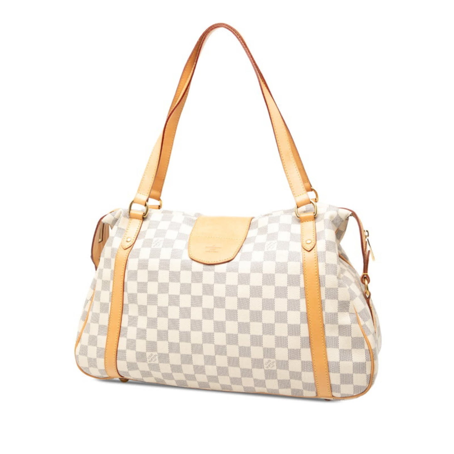 StrapStory - Tote Bag 3495