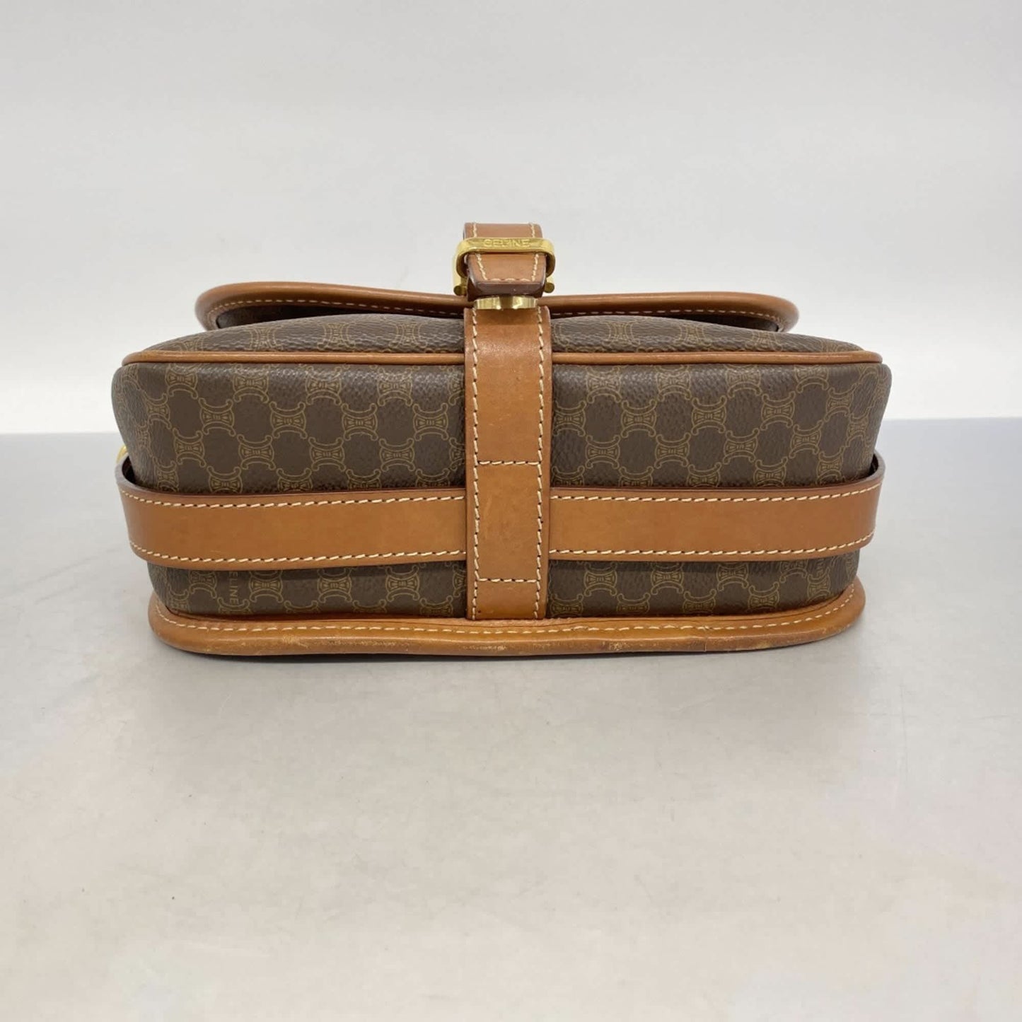 StrapStory - Shoulder Bag 7051