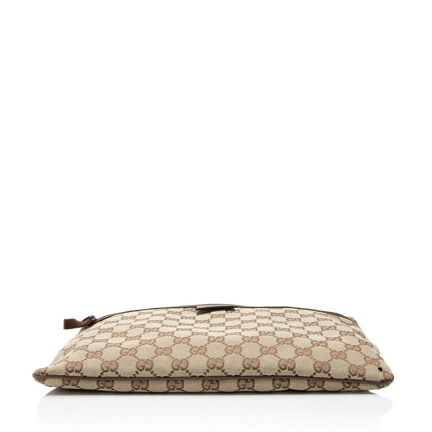 StrapStory - Messenger Bag 193