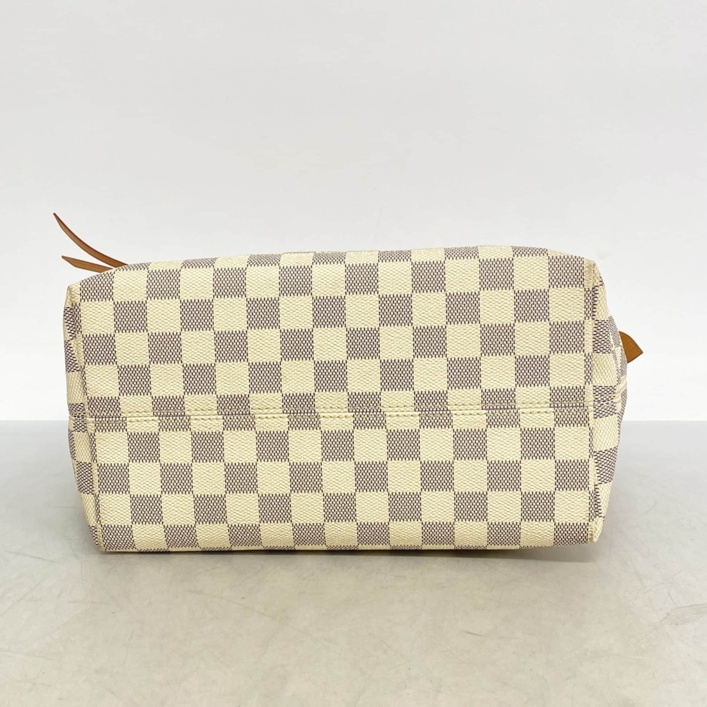 StrapStory - Tote Bag 3716
