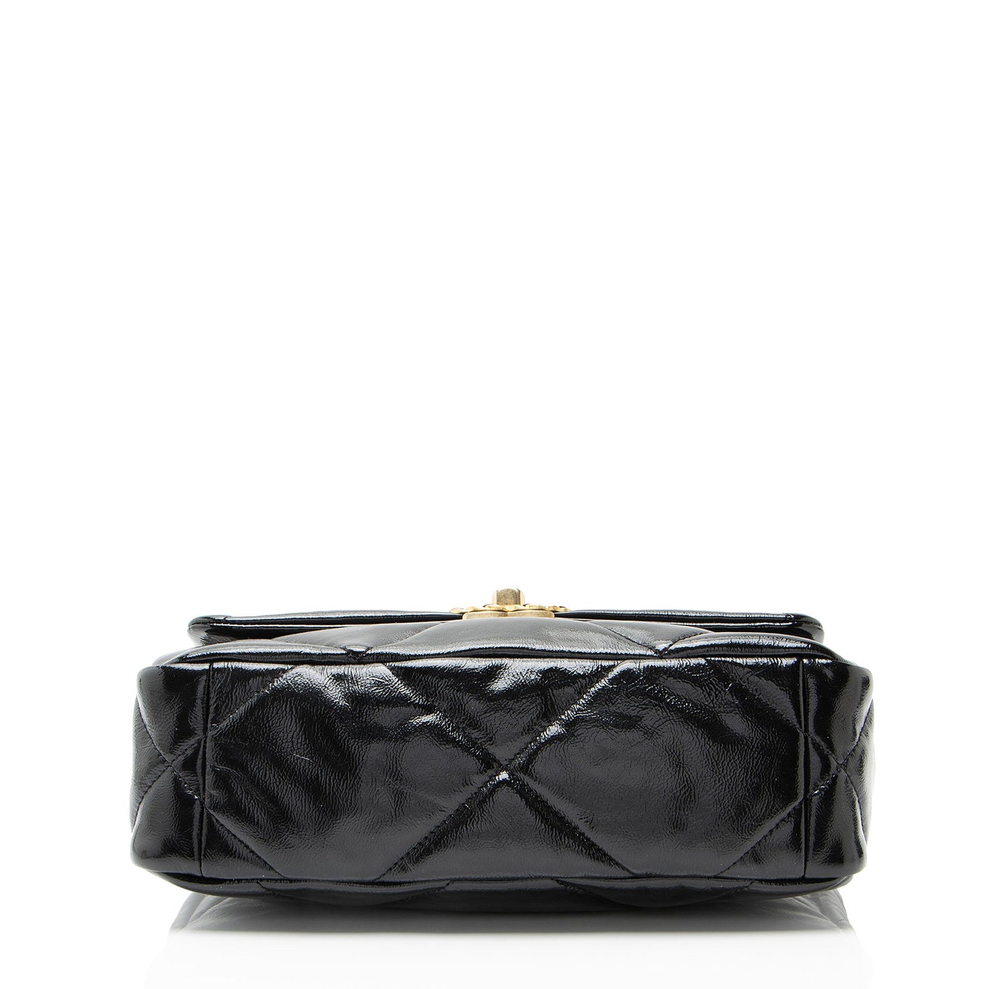 StrapStory - Shoulder Bag 6701