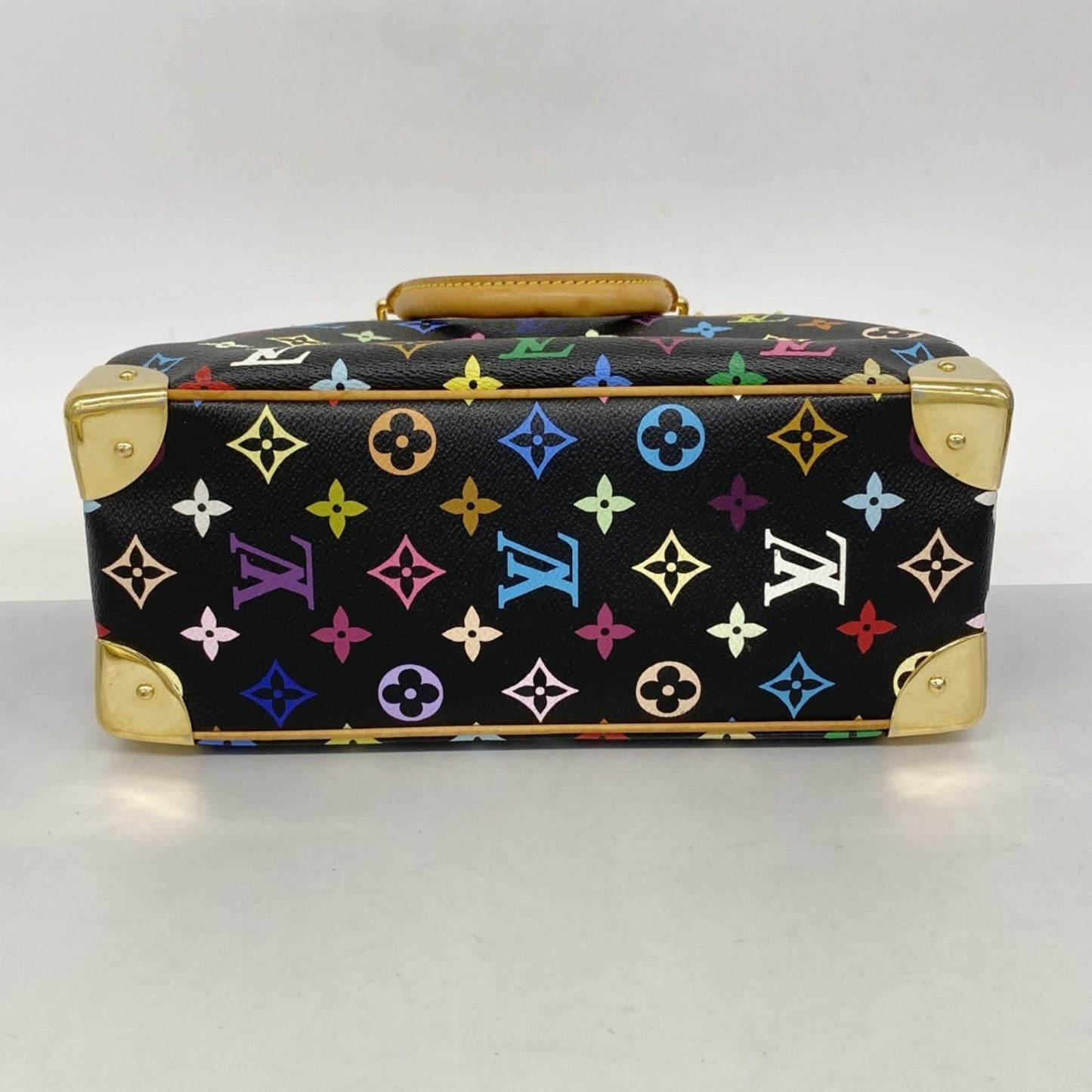 StrapStory - Shoulder Bag 5514