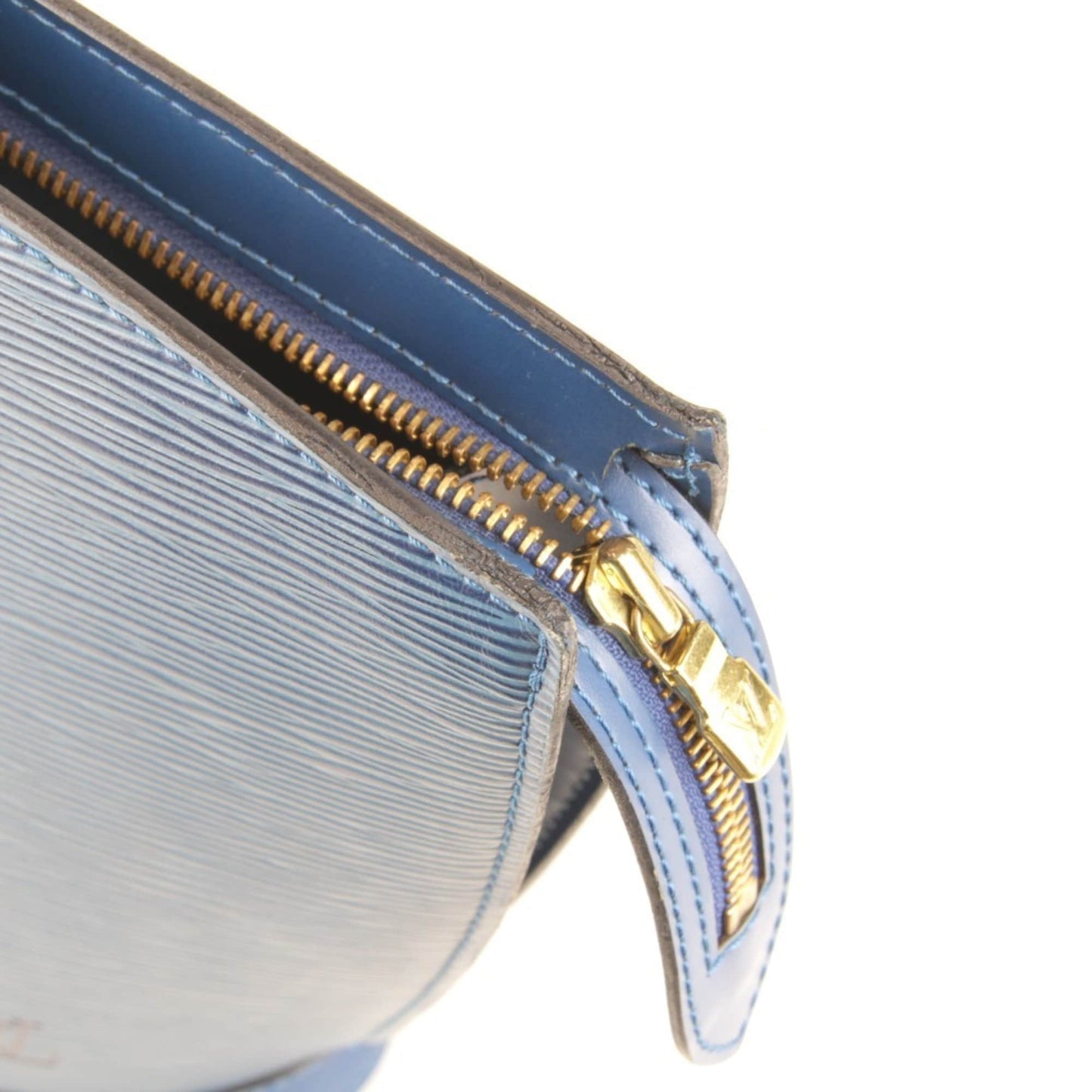 StrapStory - Shoulder Bag 7395