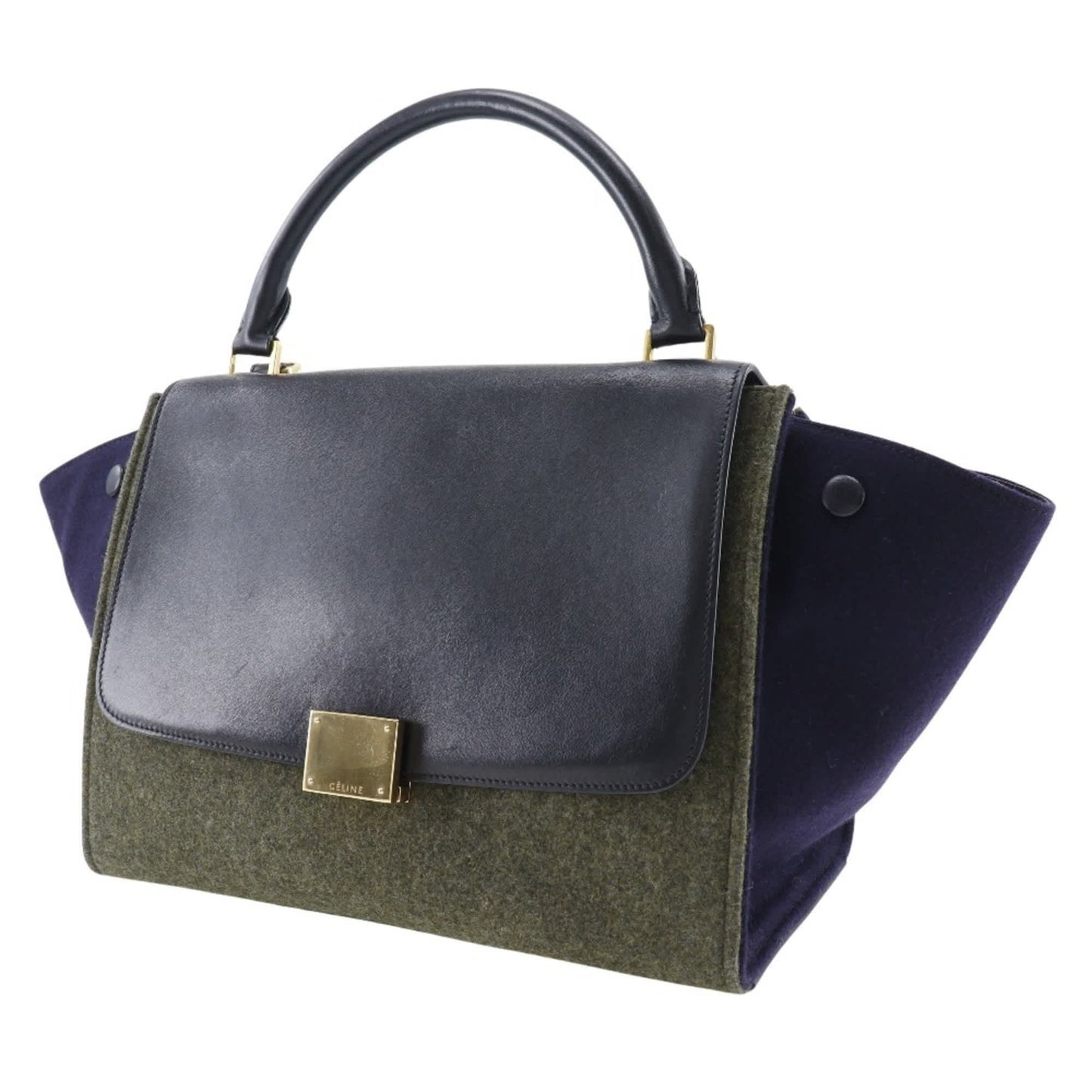 StrapStory - Shoulder Bag 4138