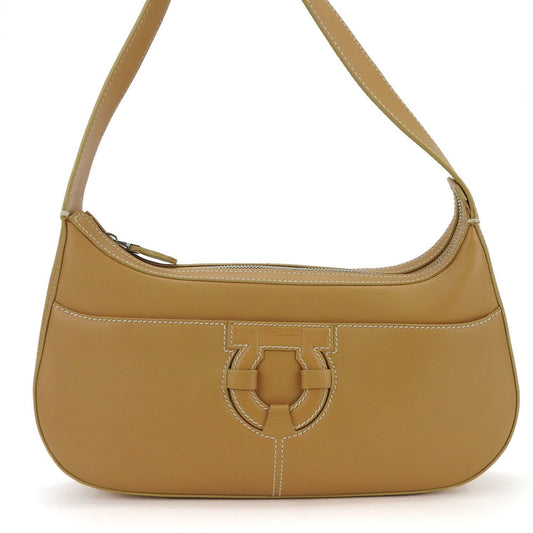 StrapStory - Shoulder Bag 5909