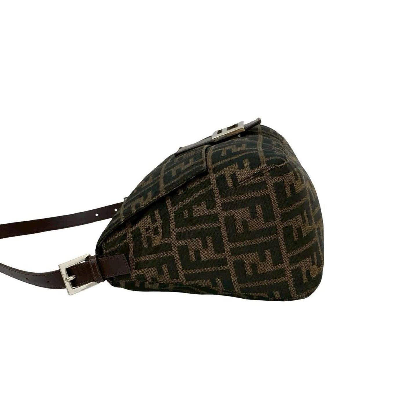 StrapStory - Shoulder Bag 3998