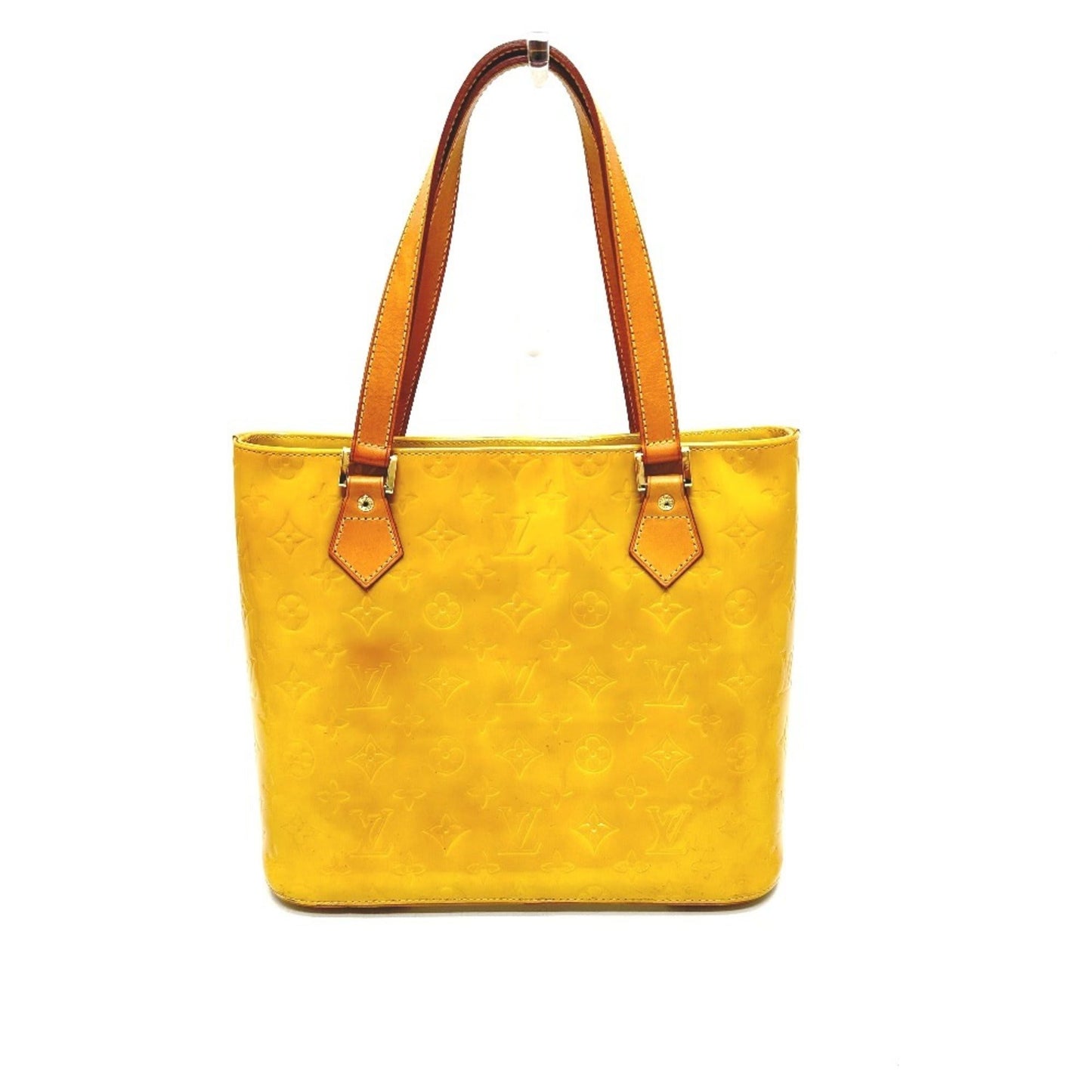StrapStory - Tote Bag 3295