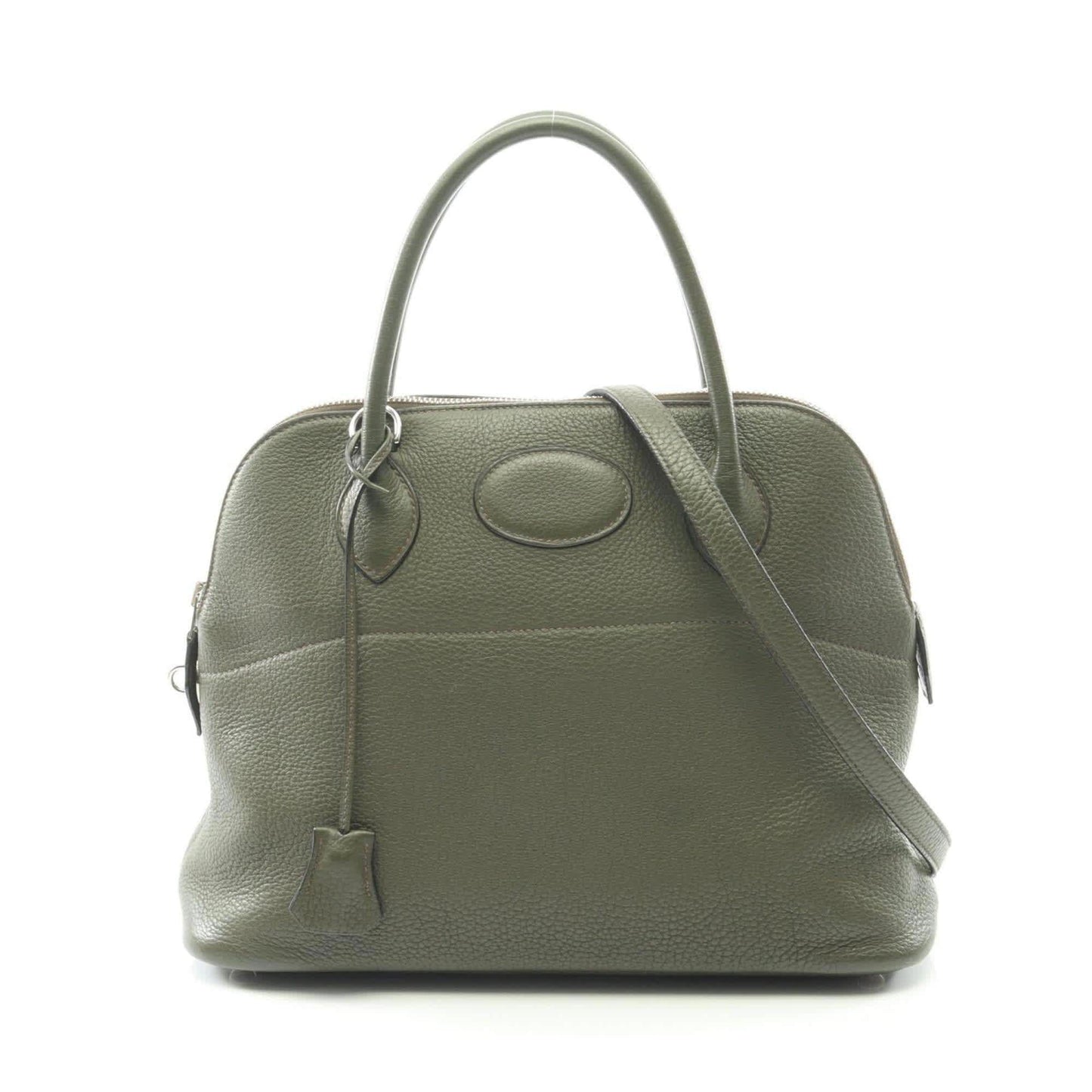 StrapStory - Shoulder Bag 6216