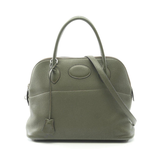StrapStory - Shoulder Bag 6216