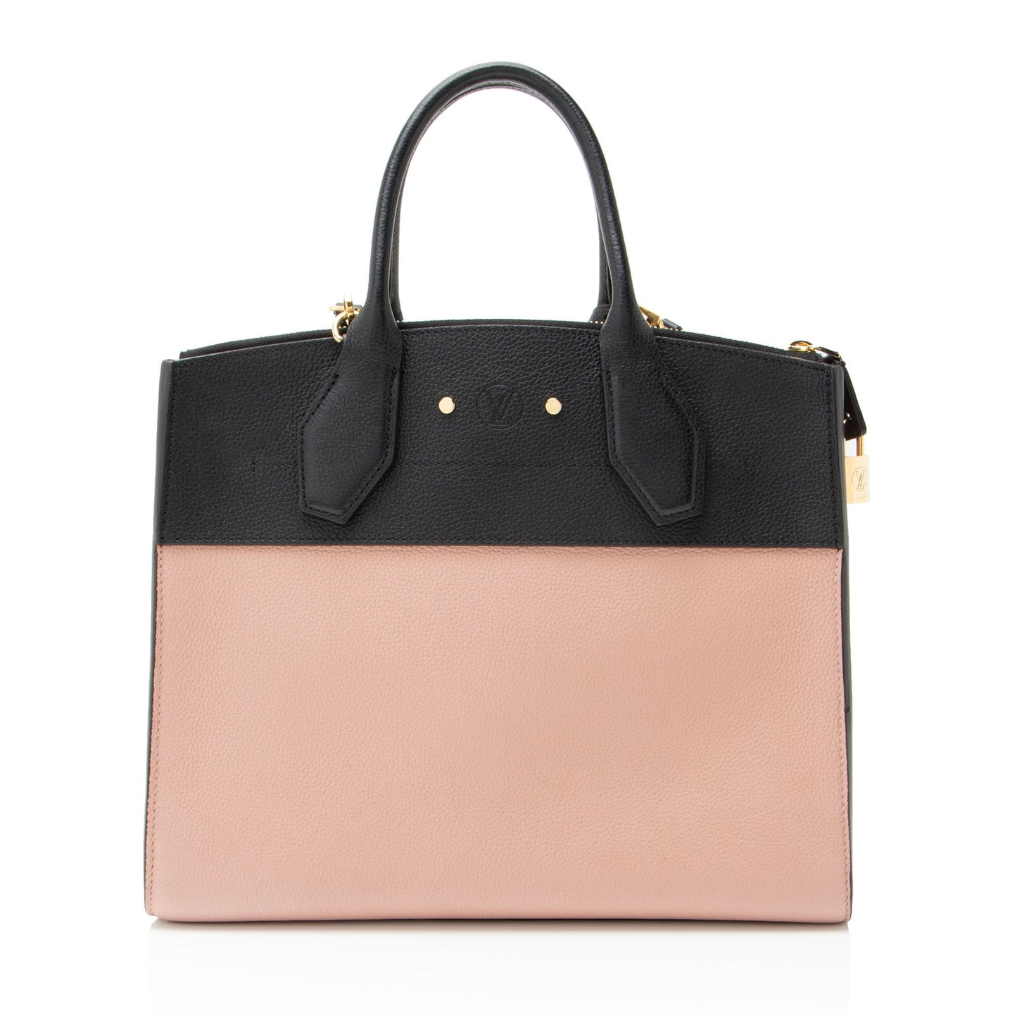 StrapStory - Tote Bag 4486