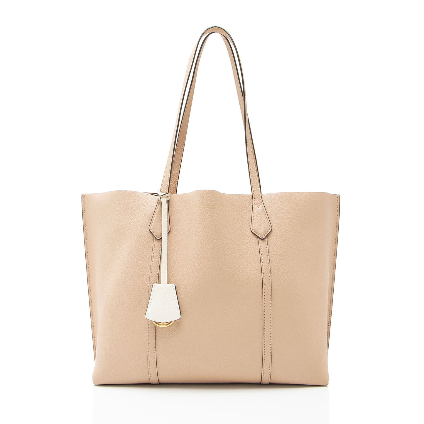 StrapStory - Tote Bag 4483