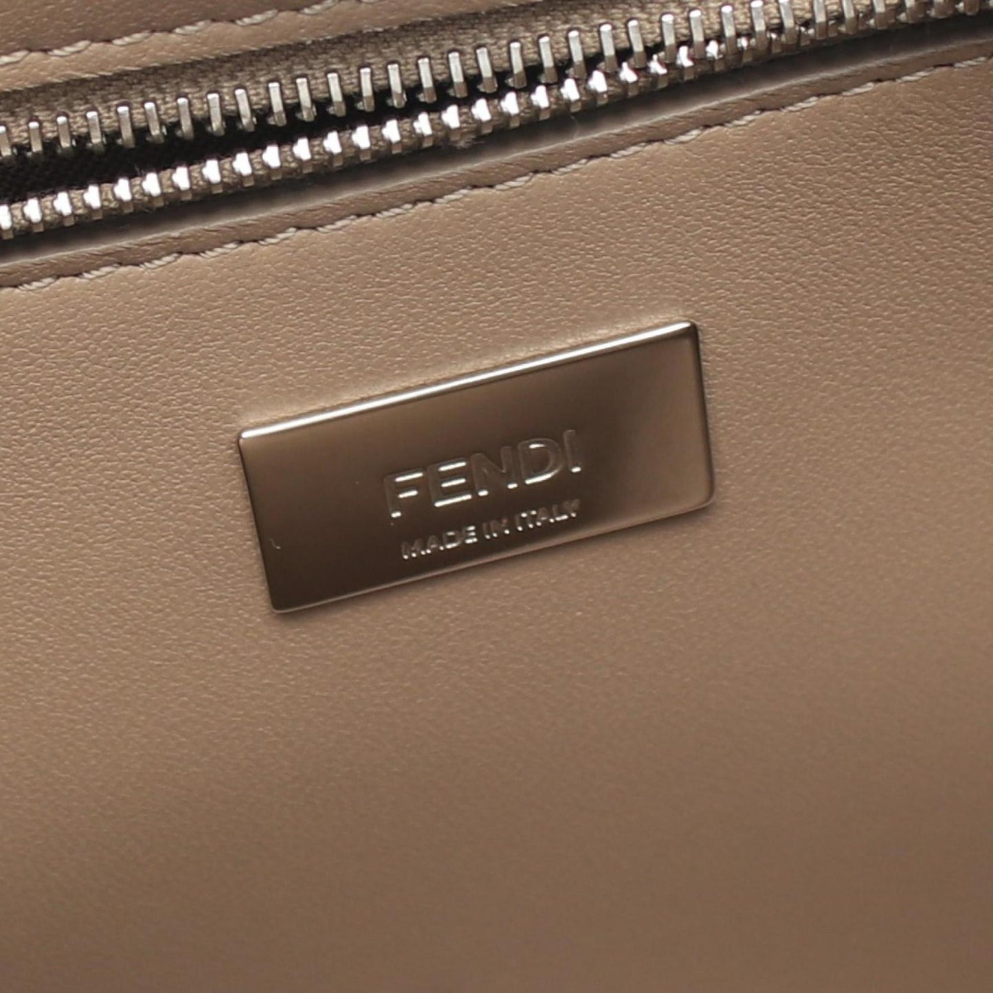 StrapStory - Shoulder Bag 6679