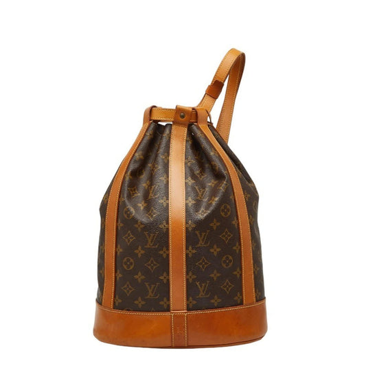 StrapStory - Shoulder Bag 5808
