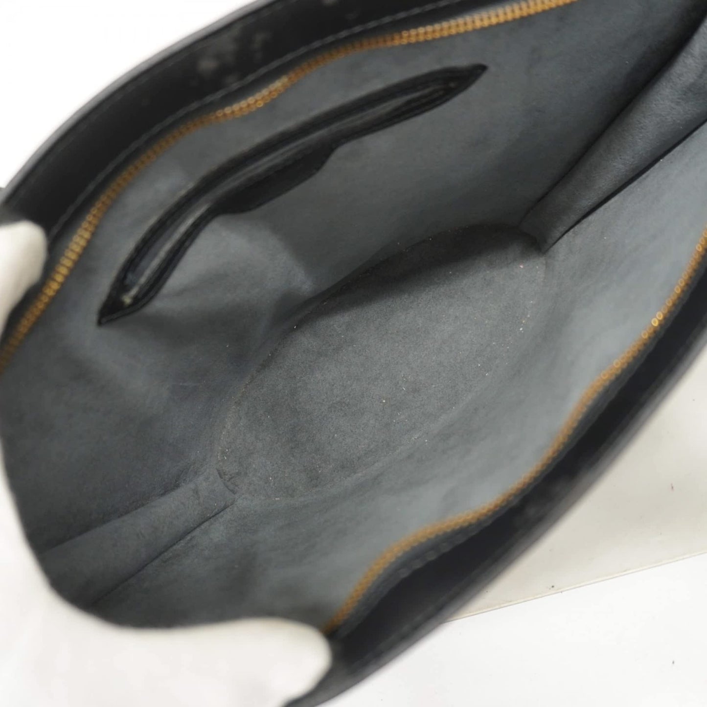 StrapStory - Shoulder Bag 7194