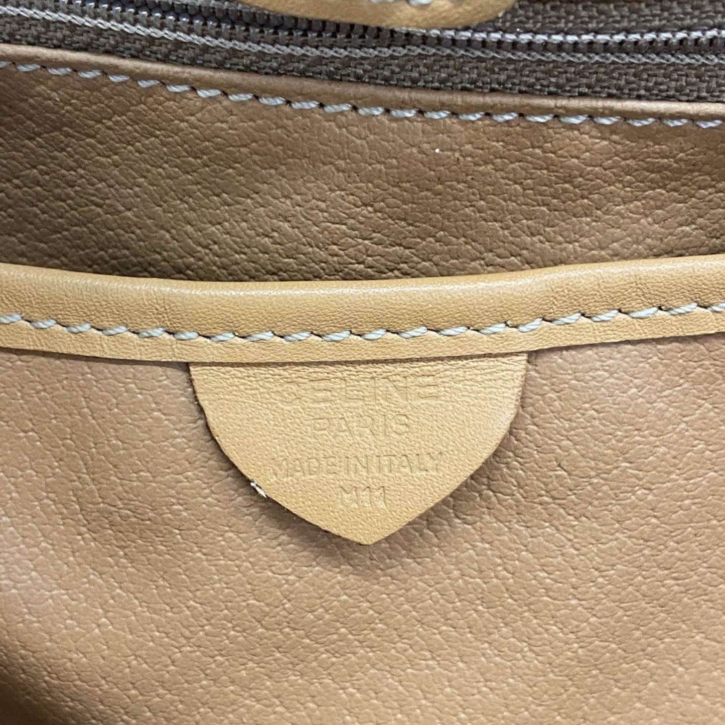 StrapStory - Tote Bag 4319