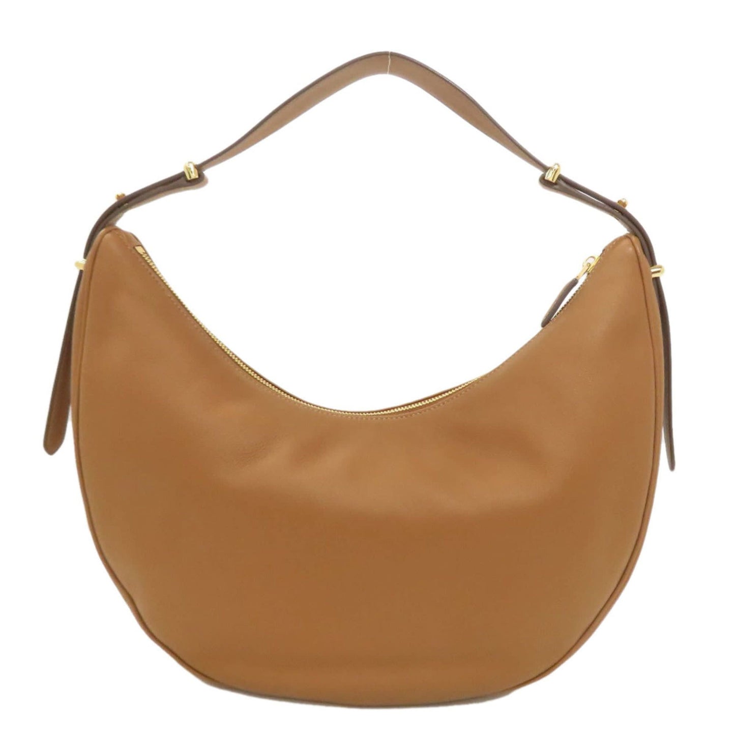 StrapStory - Shoulder Bag 7032