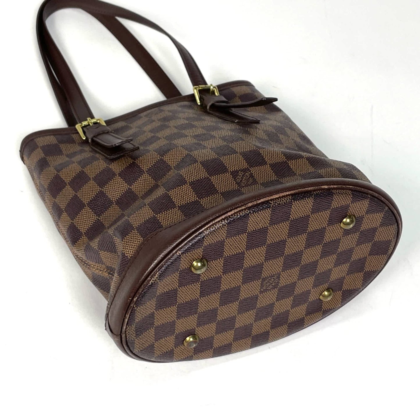 StrapStory - Tote Bag 3958