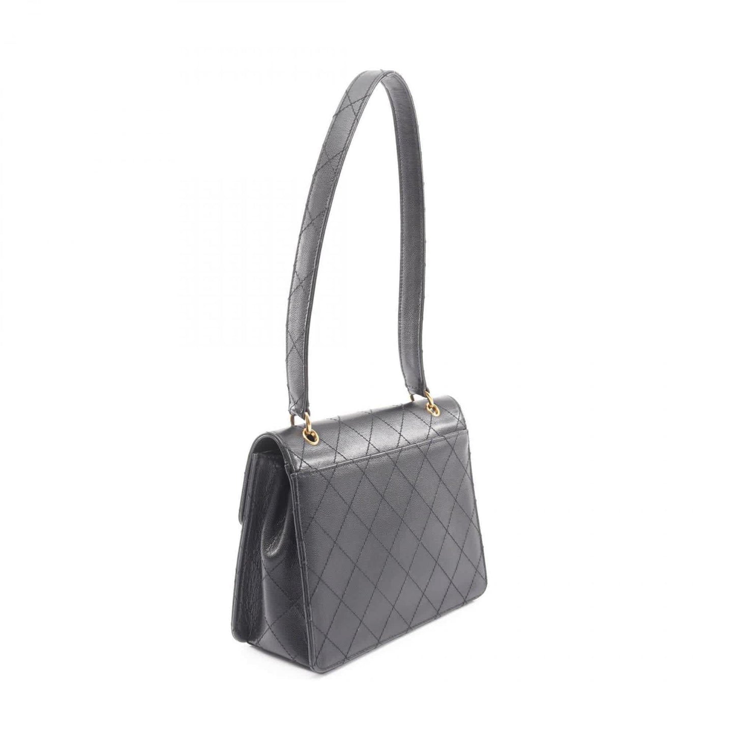 StrapStory - Shoulder Bag 4120
